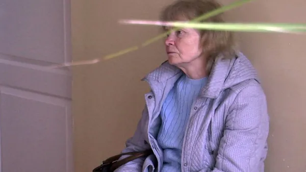 Лучанка Олена користується програмою «Доступні ліки»