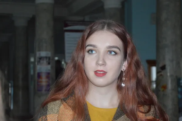 Vox populi: на що тратять/тратили б стипендію луцькі студенти