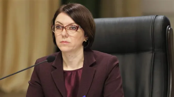 У Міноборони просять не писати, яку зброю і техніку передають Україні