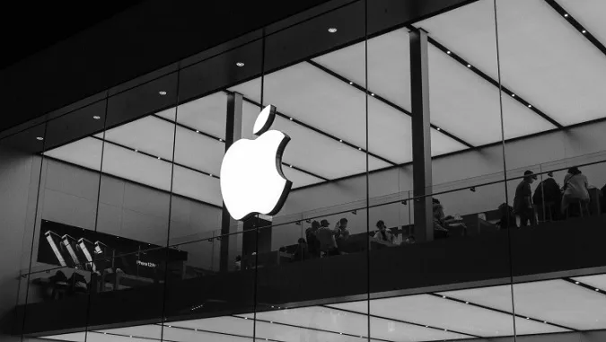 Apple вилучила Telegram, WhatsApp і Threads з китайського App Store на вимогу КНР