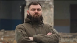 У лавах волинської «сотки» служить кухар-віртуоз із Луганщини, який підкорив іспанців (фото)