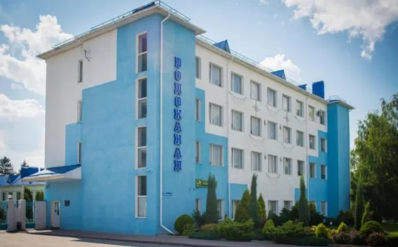 “Луцькводоканал” змінює режим роботи