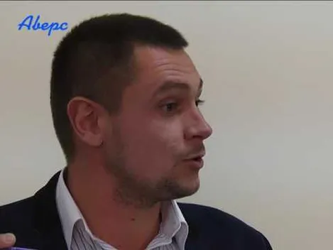 У Луцьку звільнений військовий прокурор поновлюється через суд (відео)