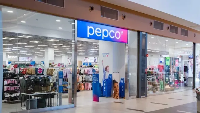Може витіснити з лідерів навіть Sinsay: Pepco готовий відкривати в Україні по 100 магазинів