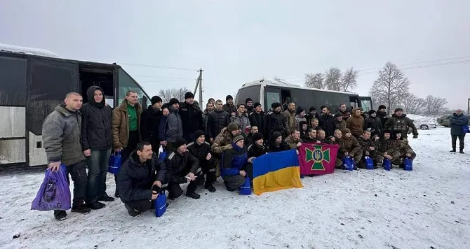 Головне у Луцьку: ТОП новин суботи, 4 лютого