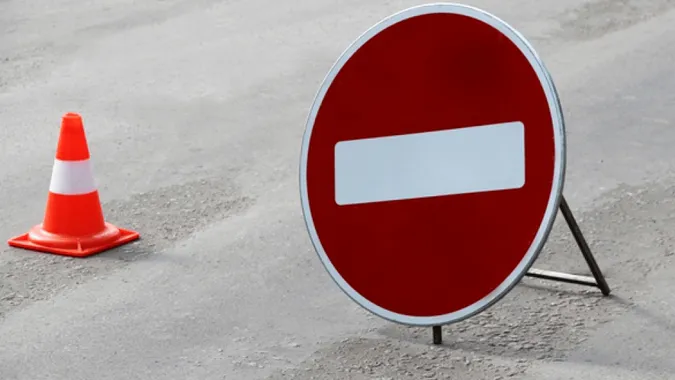 У центрі Луцька призупинять рух транспорту: які вулиці