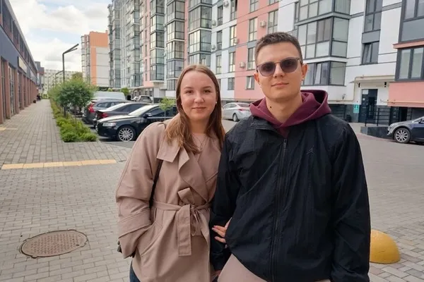 Квартири в Луцьку подорожчали на 20%: скільки коштує оренда та де шукають житло (фото, відео)