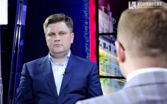 Не ведіться на «брєд» «Батьківщини», – П'ятигорець про результати виборів в ОТГ