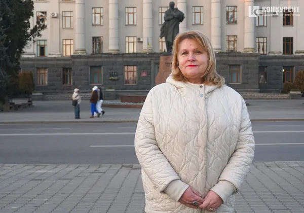Мирослава Філіпович