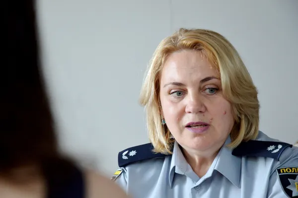 Дочка втекла з дому, аби батьки не забрали подаровані гроші: історії волинської поліції, яка опікується дітьми