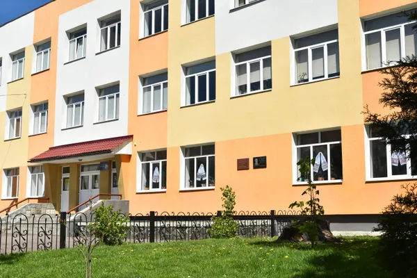 У Луцьку відбувся всеукраїнський фестиваль вишитих рушників (фото)