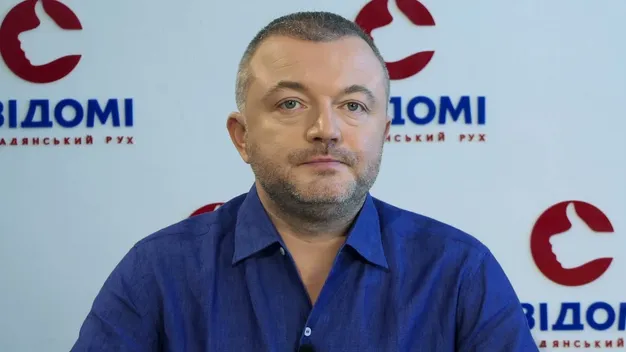 Чи ніхто не нажився на епідемії: Покровський вимагає аудиту витрат (відео)