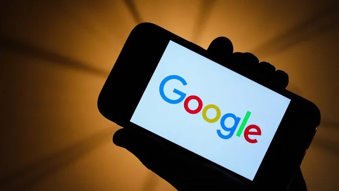 Google оновив курс з основ штучного інтелекту