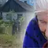 Один кінь, одна корова та суцільні пустки: як виживає відрізане від світу село на Волині (відео)