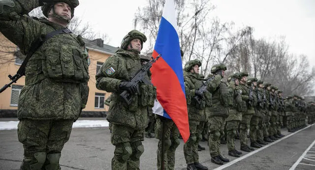 У росії мобілізують боржників та аліментників – обіцяють звільнити від сплати боргів