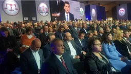 Волинь бере участь у засіданні Ради регіонального розвитку (фото)