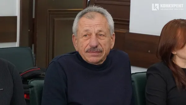 Василь Цетнар