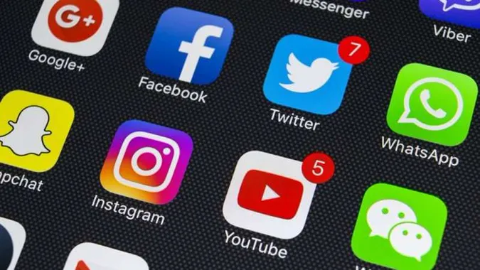 Facebook та Instagram відновили роботу після масштабного збою: що сталось