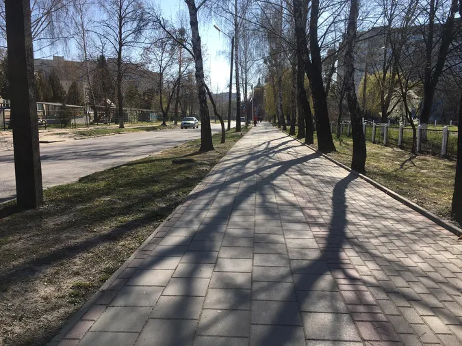 Додаткові обмежувальні заходи будуть і на Великдень, – заступниця голови Волинської ОДА