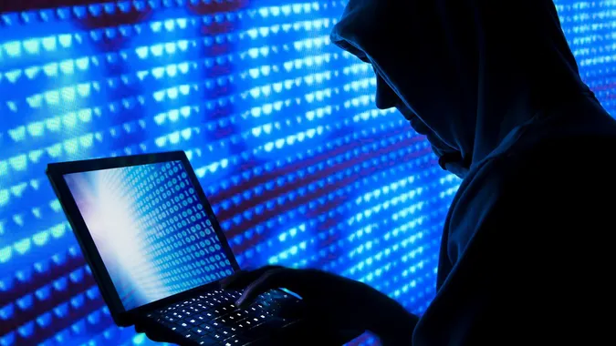 РНБО затвердила стратегію кібербезпеки в Україні на пʼять років