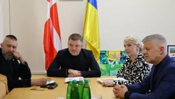 Волинь долучилася до національної ініціативи «Тисячовесна»: які проєкти претендують на державне фінансування