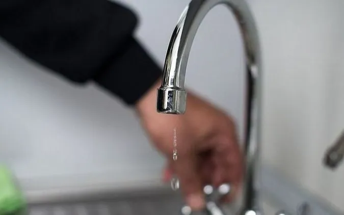У місті на Волині припиняють водопостачання: що сталося