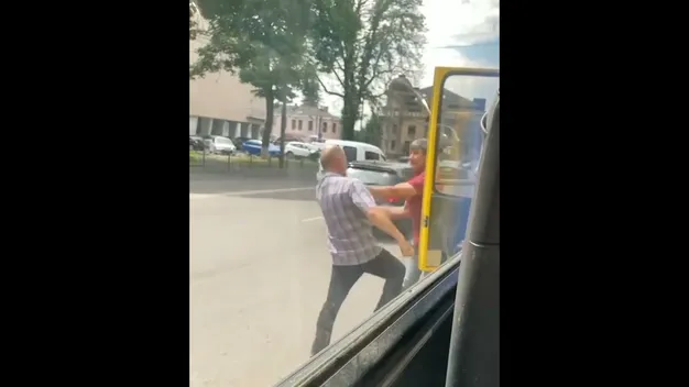 Головне у Луцьку: ТОП новин за середу, 16 червня