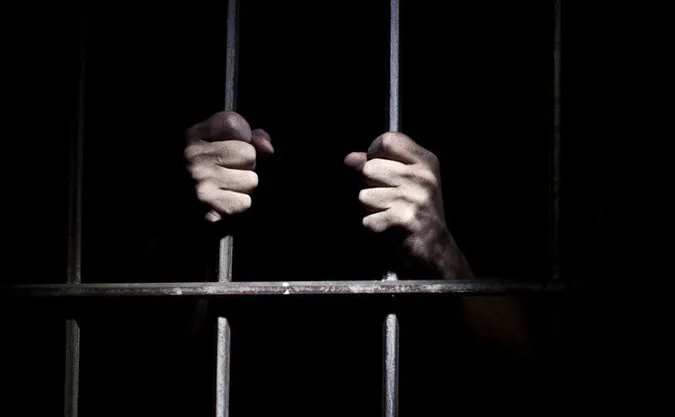 Без права застави: у Луцьку тренера, підозрюваного у зґвалтуванні і розбещенні неповнолітніх, взяли на 30 діб під варту