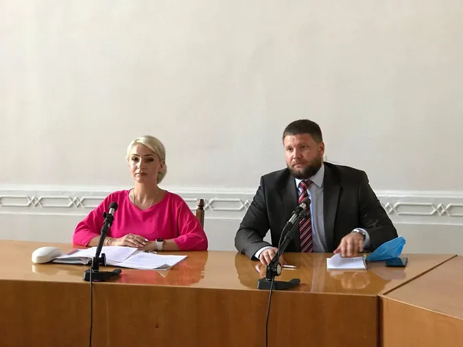 Кому з волинських митців дадуть премії до Дня Незалежності