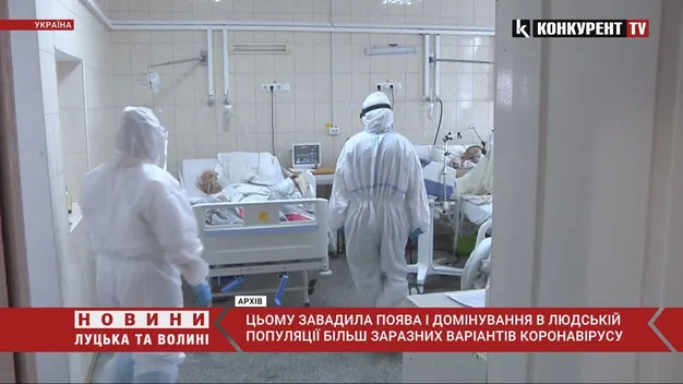 Колективний імунітет неможливий: розробник вакцини Oxford-AstraZeneca (відео)