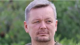 Сучасне поле бою, порівнюючи з АТО, зазнало суттєвих змін, – воїн волинської «сотки» (фото)