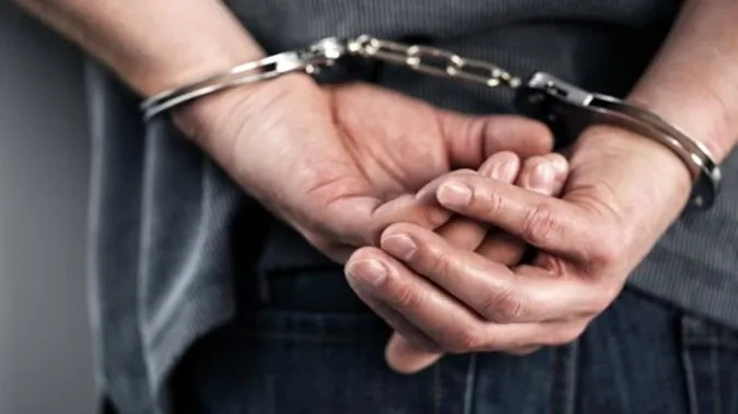 Сім та вісім років за ґратами: на Волині судили братів, які жорстоко побили односельця