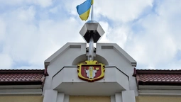 Вибори луцького мера у вересні можуть не відбутися, – нардеп 