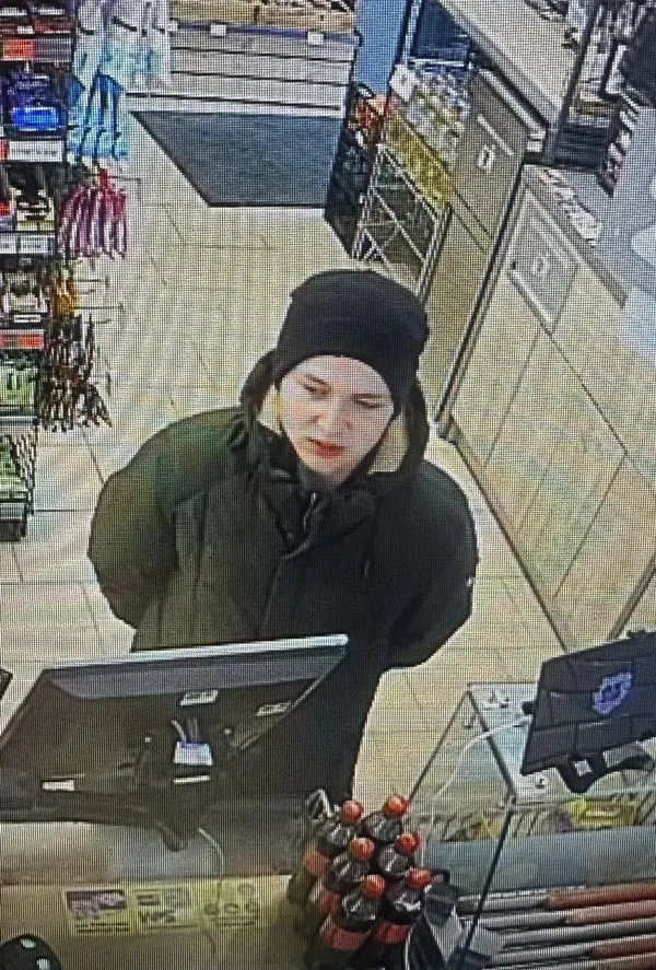 Вийшов виносити сміття і не повернувся: у Нововолинську раптово зник неповнолітній хлопець