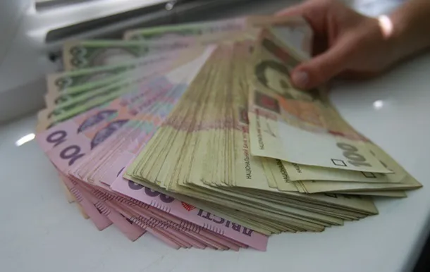 Отримали спадщину: на Волині нарахували 16 мільйонерів