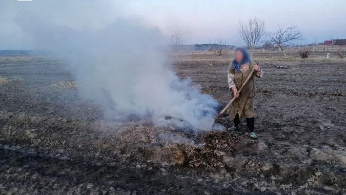 Фото: Суспільне