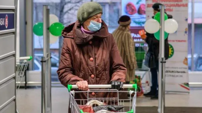 Дорогий цукор і дешеві овочі: як змінилися ціни на Волині