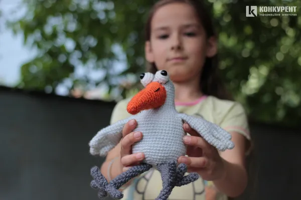 Білі ворони: як сім'я з Ківерців заснувала потужну велотусівку (фото)