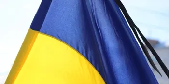 До Луцька «на щиті» повернеться Захисник Вадим Попишов