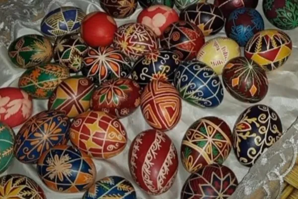 До нематеріальної культурної спадщини Волині внесли ще п'ять елементів