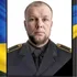 На війні загинув молодший сержант: на Волинь «на щиті» повертається Дмитро Бондарук