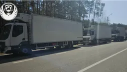 В Україну повернули тіла 909 полеглих військових (фото)