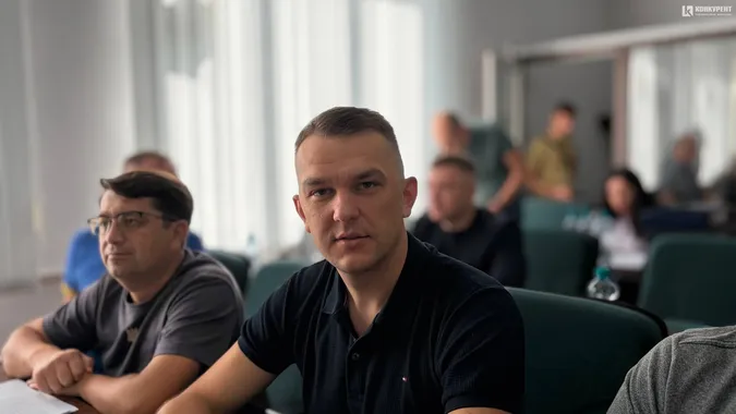 Валентин Хаймик
