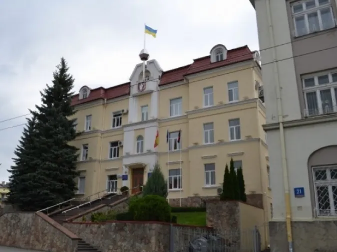 Для протиепідемічних заходів на виборах у Луцьку виділять додаткових 530 тисяч гривень