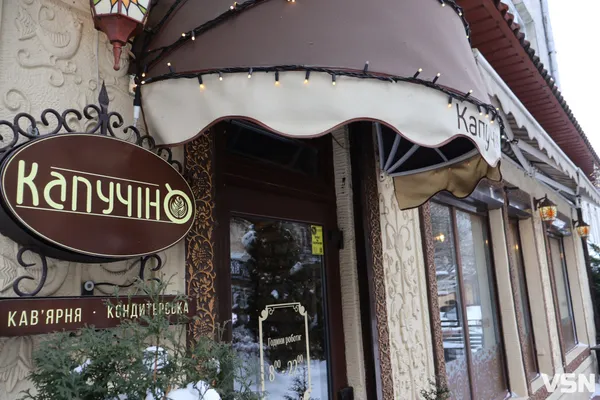 «Ще трохи – і зачиняємось»: як відключення доводять підприємців Луцька до межі