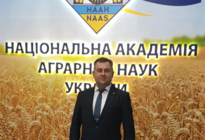 Головне у Луцьку: ТОП новин за суботу, 2 вересня