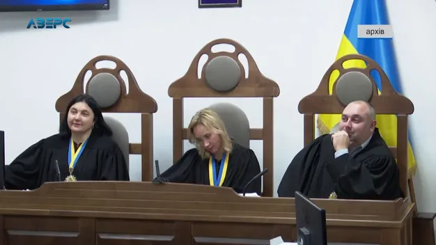 Серед потерпілих – і друзі, і пенсіонери: волинян підозрюють у серії грабежів (відео)