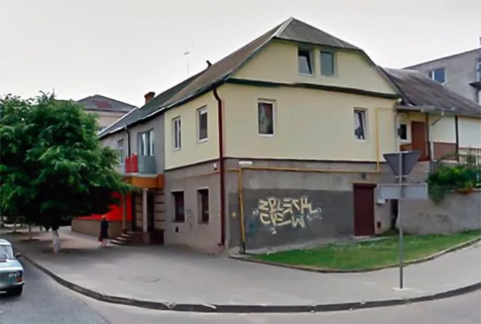 У Луцьку на десяток збільшиться кількість культурних пам’яток