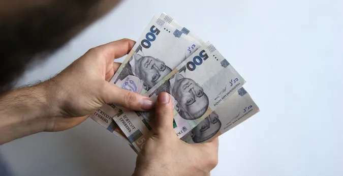 Українці можуть отримати майже 11 тисяч гривень допомоги: умови