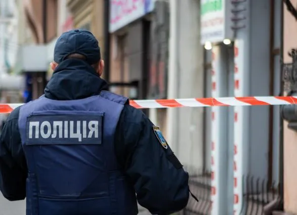 У квартирі у Володимирі-Волинському знайшли тіло чоловіка